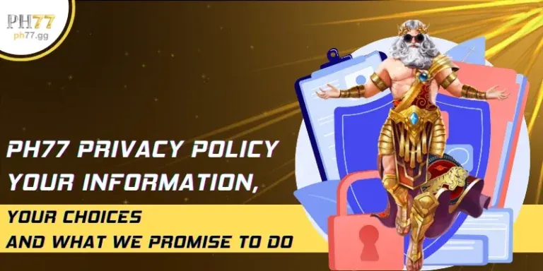 Hướng dẫn tải và cài đặt Macao99 APK