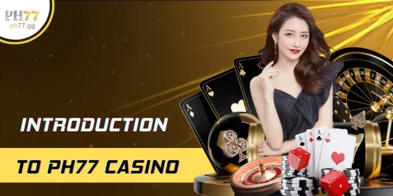 Phân tích tính năng game Macao99 APK