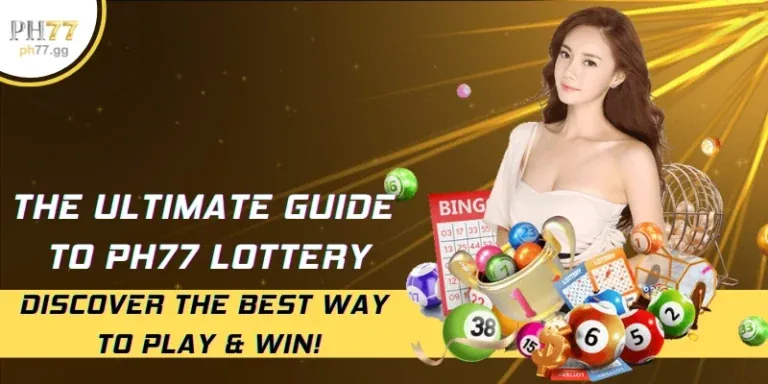 Giới thiệu trò chơi casino trực tuyến Macao99 APK