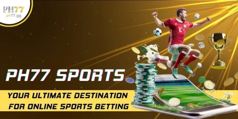 Khuyến mãi và ưu đãi Macao99 APK
