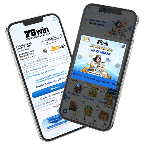Giới hạn tiền gửi tại macao99 apk