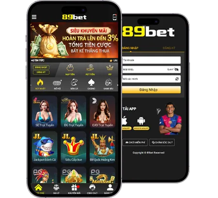 Tự loại trừ tại macao99 apk