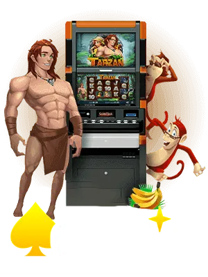 Hỗ trợ khách hàng macao99 apk