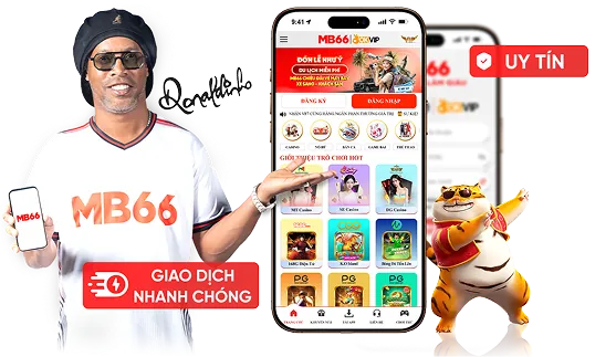 Đa dạng trò chơi macao99 apk