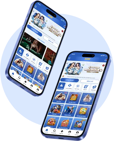 Ứng dụng di động Macao99 APK dễ sử dụng