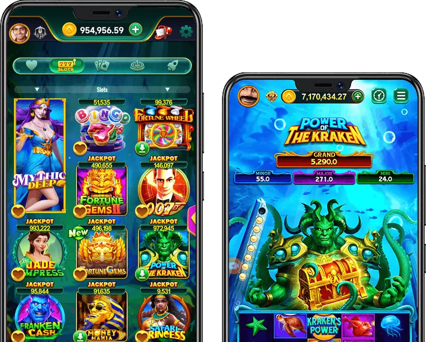 Tính năng bảo mật cao của Macao99 APK