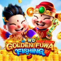 Biểu tượng ứng dụng di động Macao99 APK