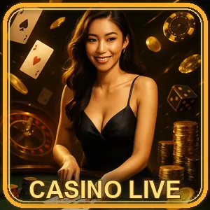 Trò chơi Đá Gà macao99 apk