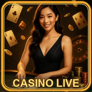 Cá Cược Thể Thao Macao99