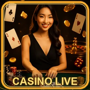 Trò chơi Nổ Hũ Macao99