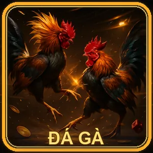 Trò chơi Casino trực tuyến macao99 apk