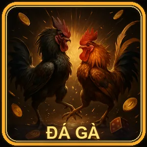 Bắn Cá Rồng