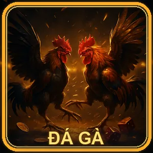 Trò chơi bắn cá và đá gà macao99 apk