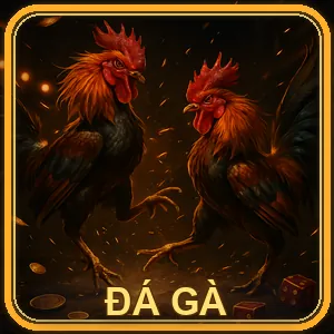 Trò chơi Bắn Cá Macao99