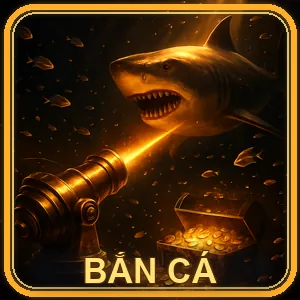 Cá cược Thể Thao macao99 apk