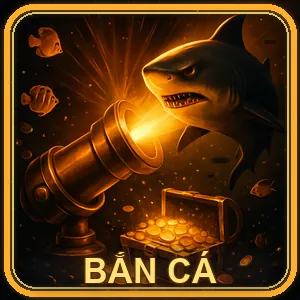 Slot game Rồng Vàng Huyền Thoại Macao99 APK