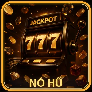 Trò chơi Xổ Số macao99 apk