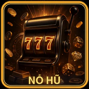 Hải Vương Đại Chiến