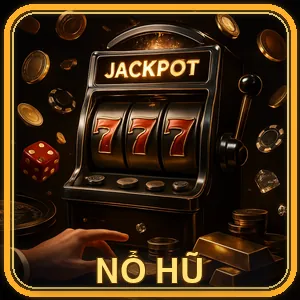 Trò Chơi Nổ Hũ Macao99