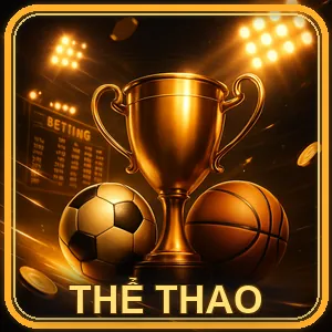 Trò chơi Nổ Hũ macao99 apk