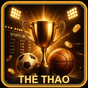 Slot game Thiên Hà Xa Xăm Macao99 APK