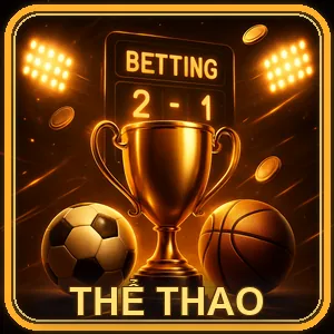 Đá gà trực tuyến Macao99 với các trận đấu kịch tính