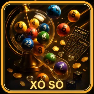 Trò chơi Bắn Cá macao99 apk