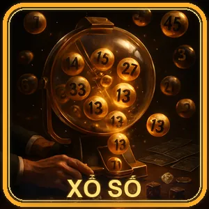 Cá cược E-sports macao99 apk