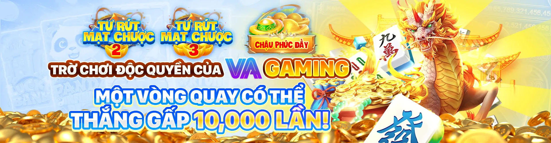 Hình ảnh đại diện cho chơi game có trách nhiệm tại macao99 apk