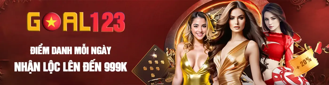 Sòng bạc trực tuyến macao99 apk với bàn chơi baccarat và dealer người thật