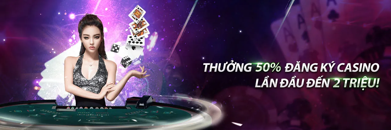 Hình ảnh chính trang blog Macao99 APK