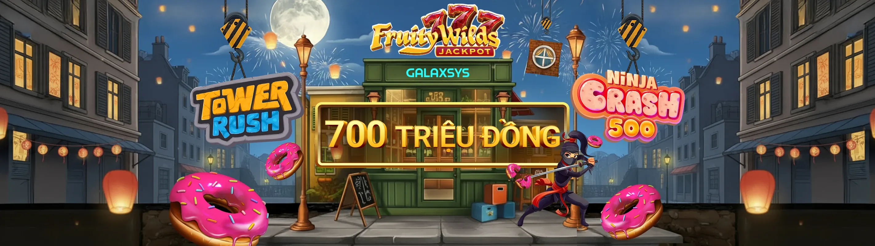 Hình ảnh hỗ trợ khách hàng macao99 apk