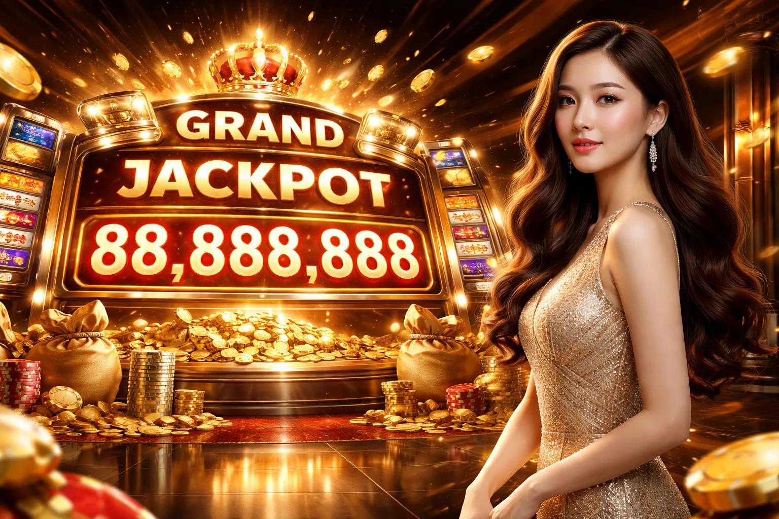macao99 apk khuyến mãi cá cược thể thao