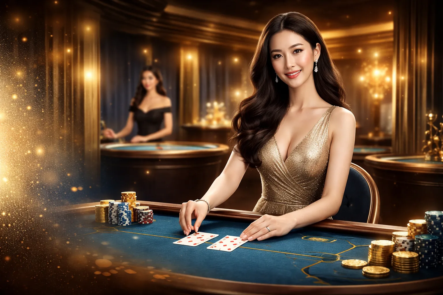 macao99 apk ra mắt trò chơi máy đánh bạc mới