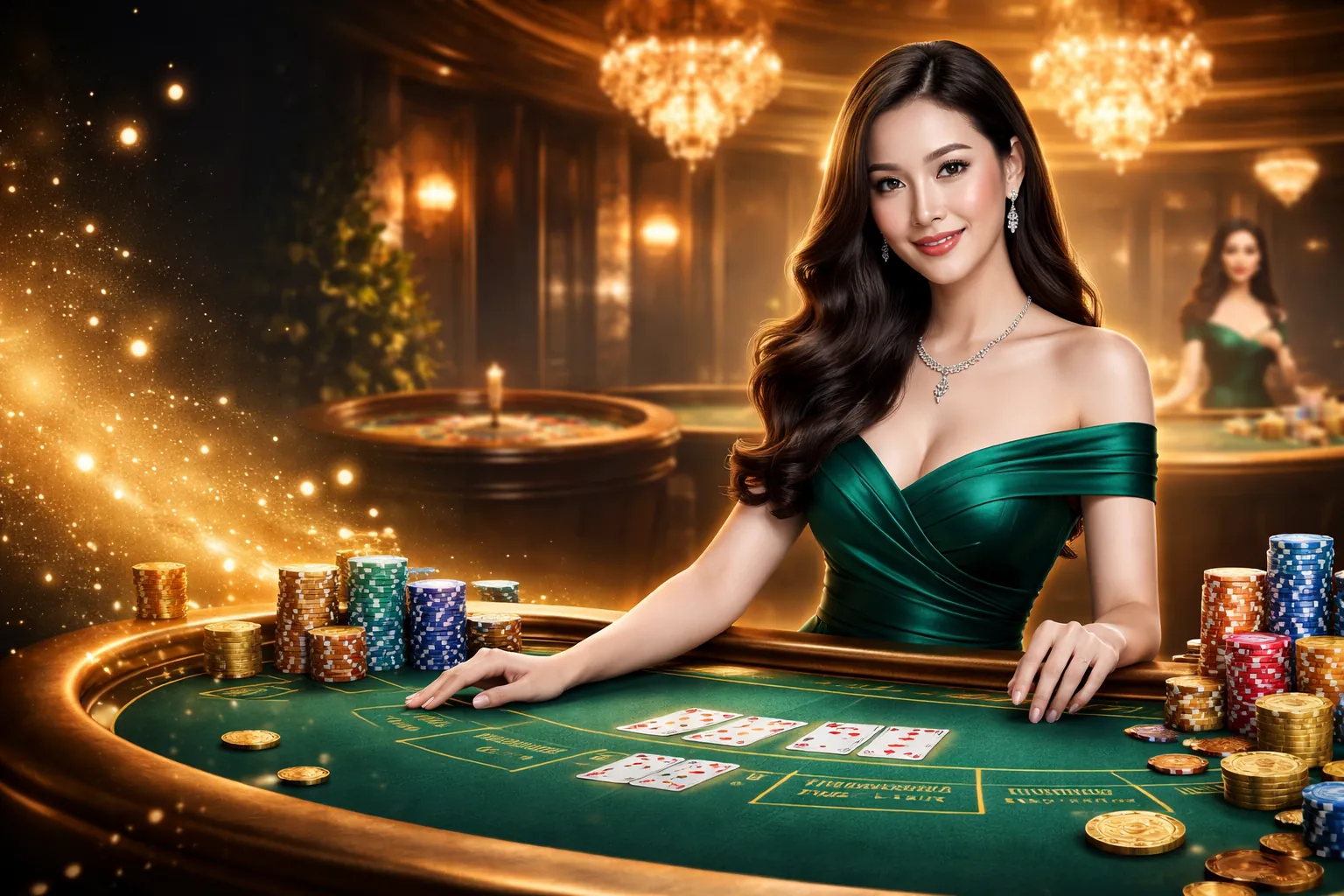 macao99 apk tăng cường bảo mật