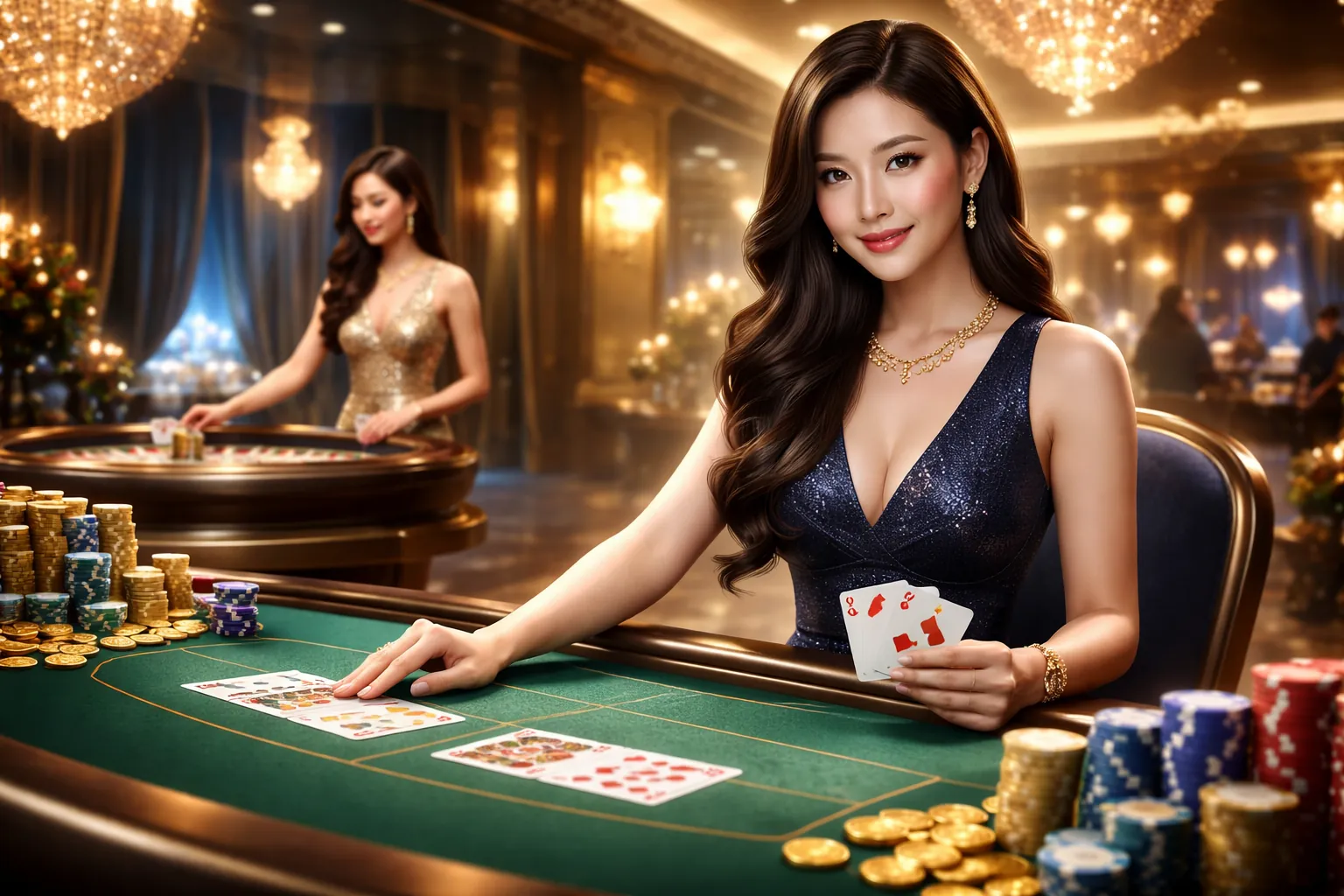 Đánh giá an toàn và lợi ích của macao99 apk
