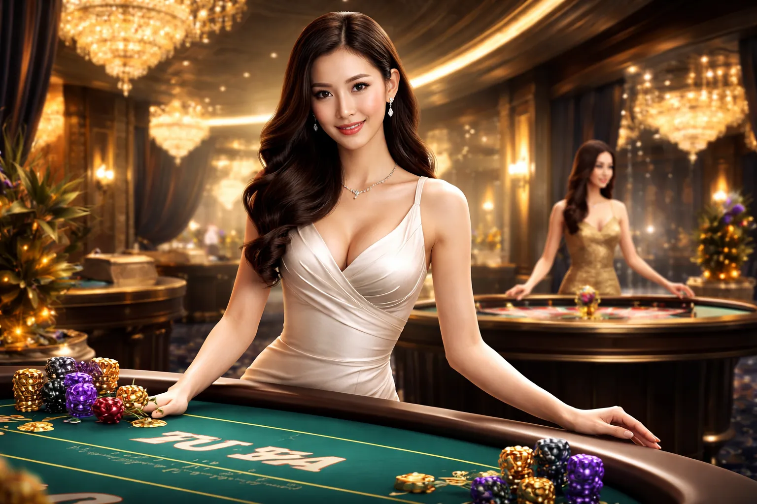 Tổng quan nền tảng macao99 apk với các trò chơi đa dạng và ưu đãi hấp dẫn