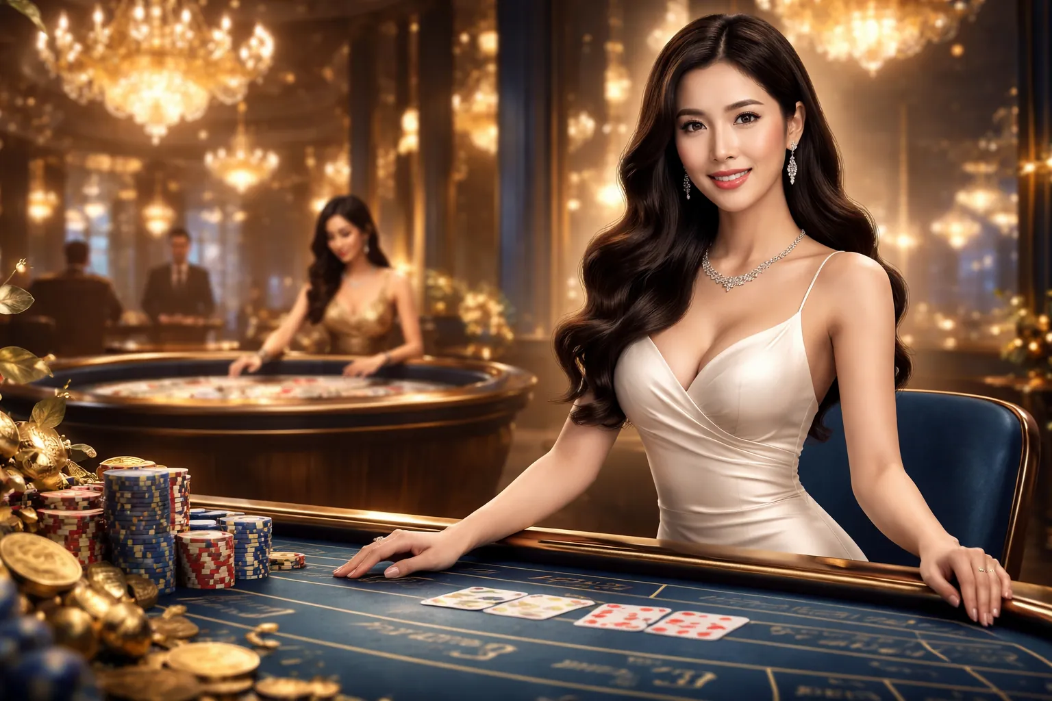 Chương trình hoàn trả hàng ngày macao99 apk