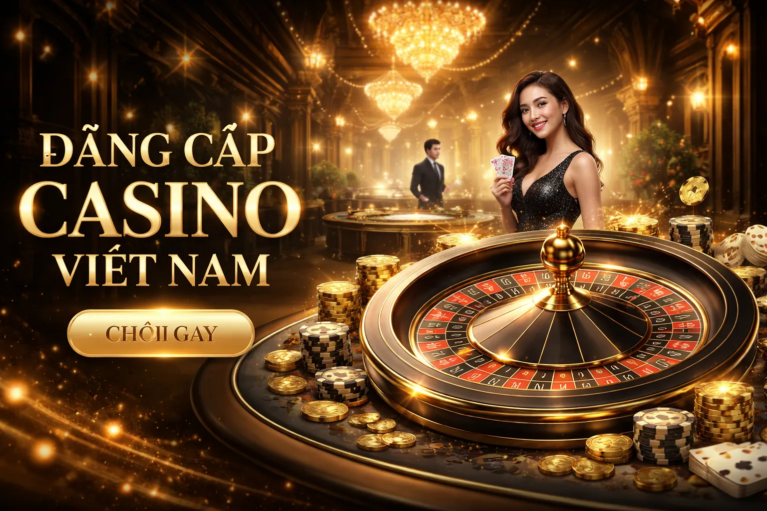 Giao diện cá cược thể thao macao99 apk với các trận đấu trực tiếp và tỷ lệ kèo