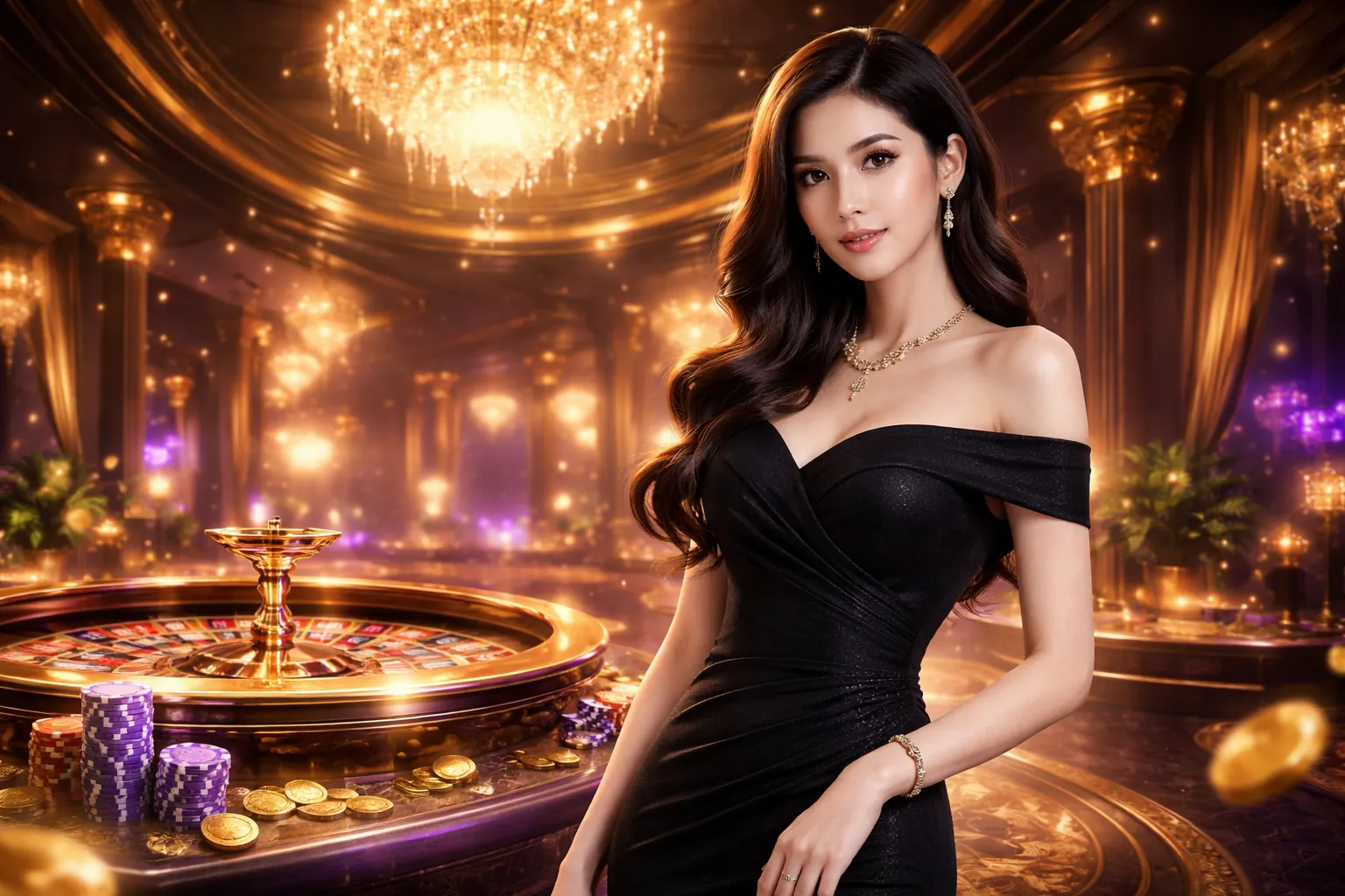 Tin tức macao99 apk mới nhất