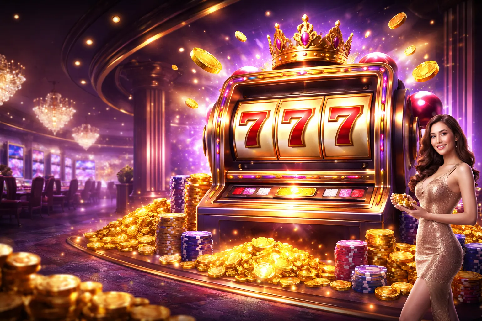 Bảo mật dữ liệu cá nhân macao99 apk