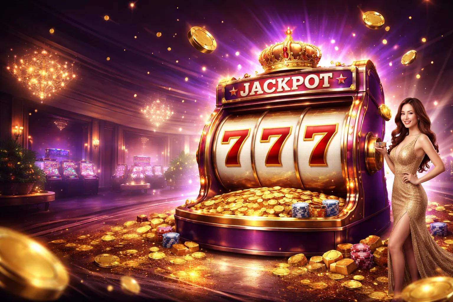Ưu đãi chào mừng thành viên mới macao99 apk
