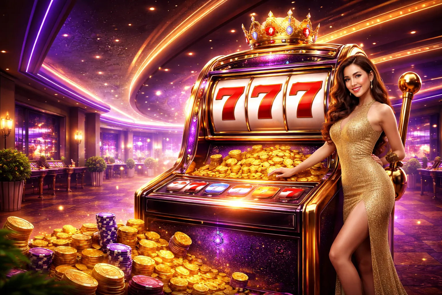 Hướng dẫn tải macao99 apk mới nhất