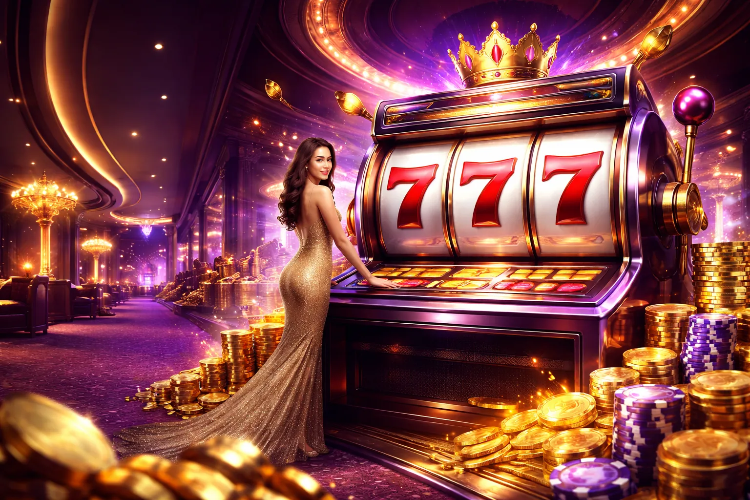 Chương trình giới thiệu bạn bè macao99 apk