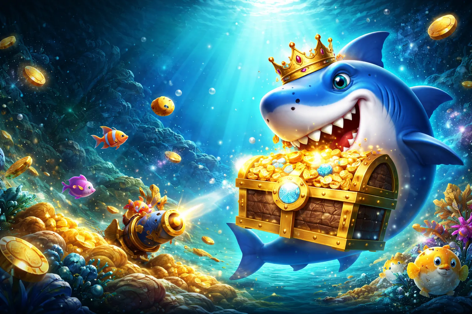 Hợp tác cùng macao99 apk