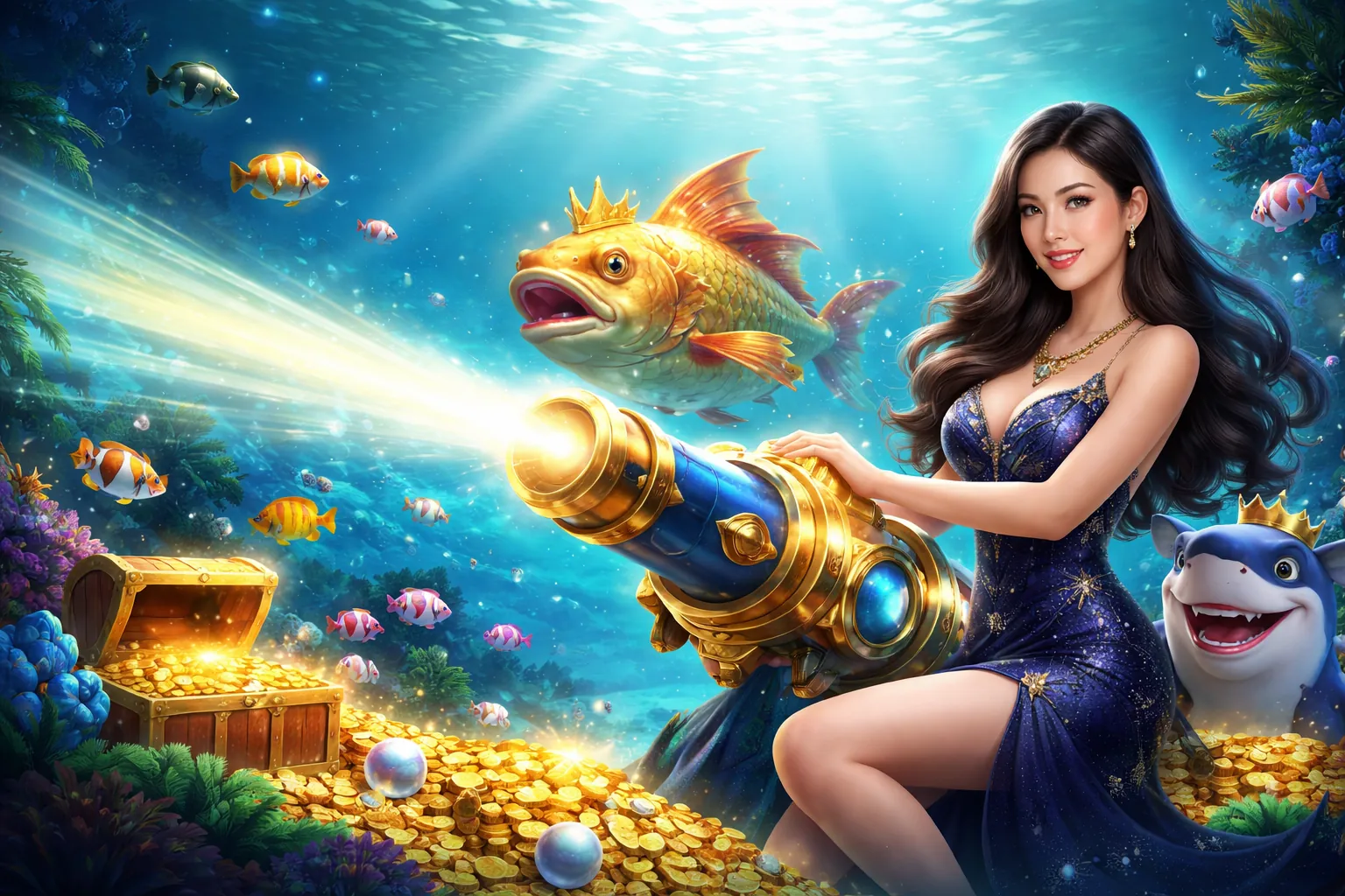 Sòng bạc trực tuyến Macao99 APK 2026 với các trò chơi đa dạng