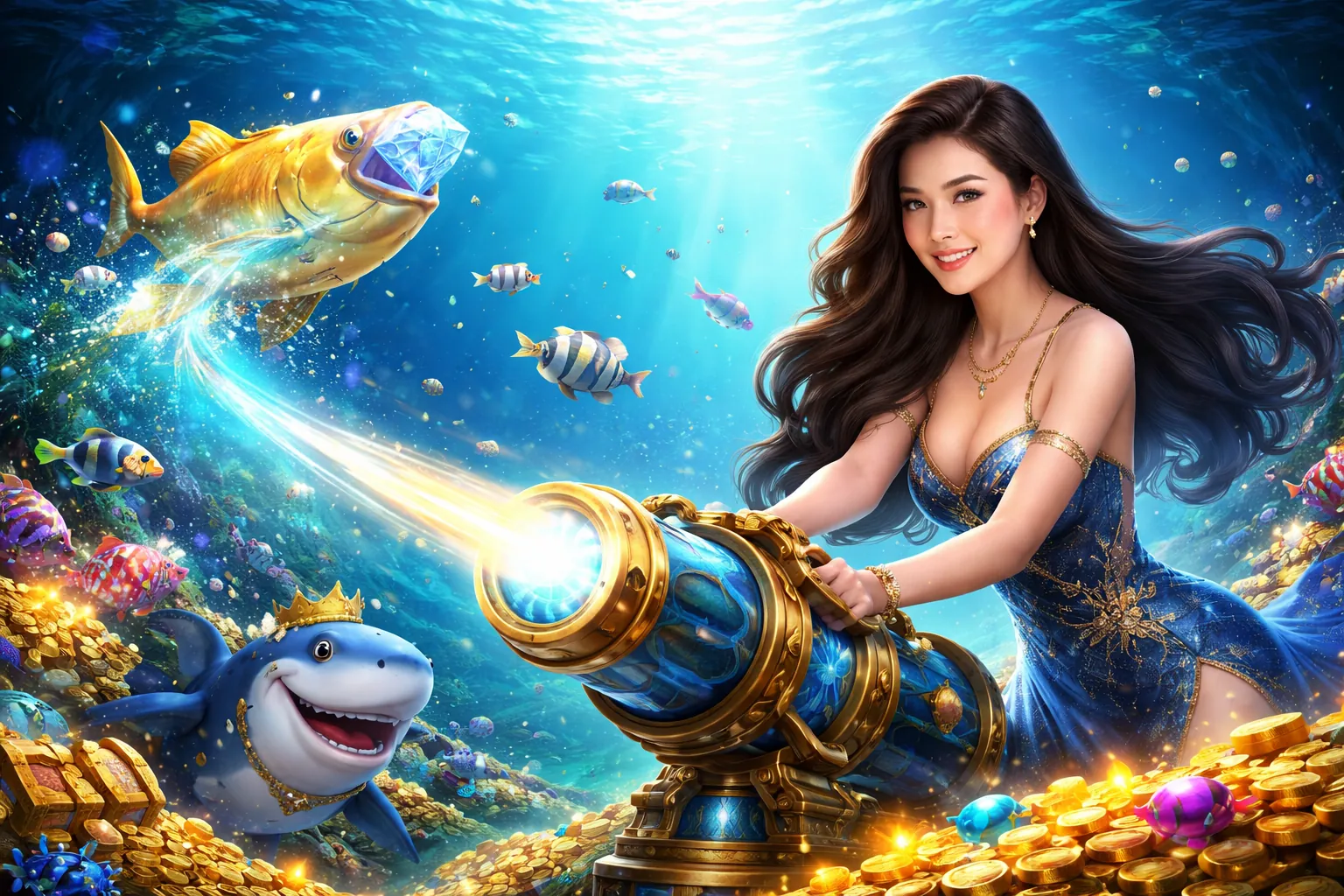 Sân vận động rực rỡ với cá cược thể thao macao99 apk