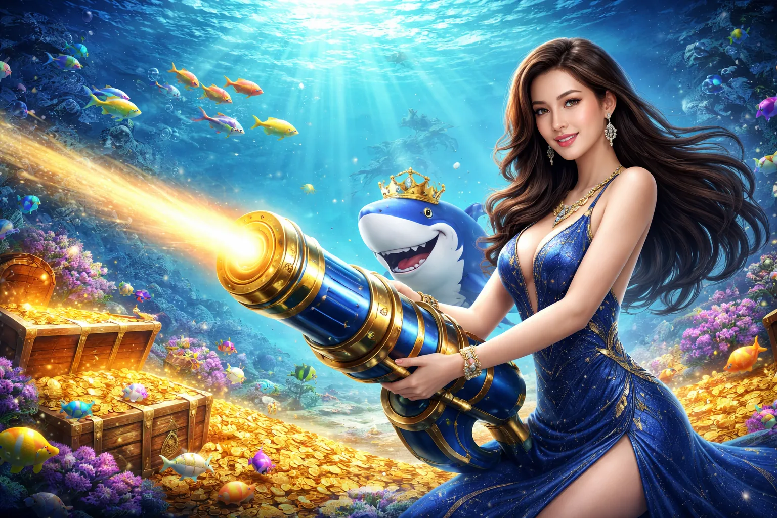 Hình ảnh trung tâm hỗ trợ khách hàng macao99 apk