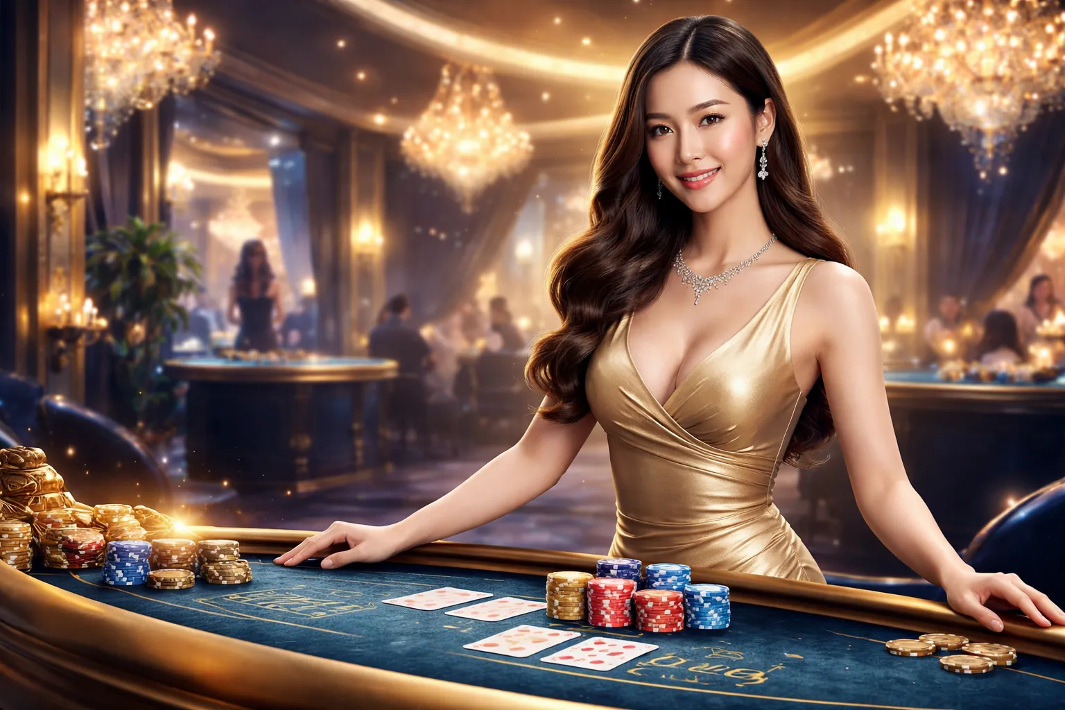 Chính sách Cookie của macao99 apk