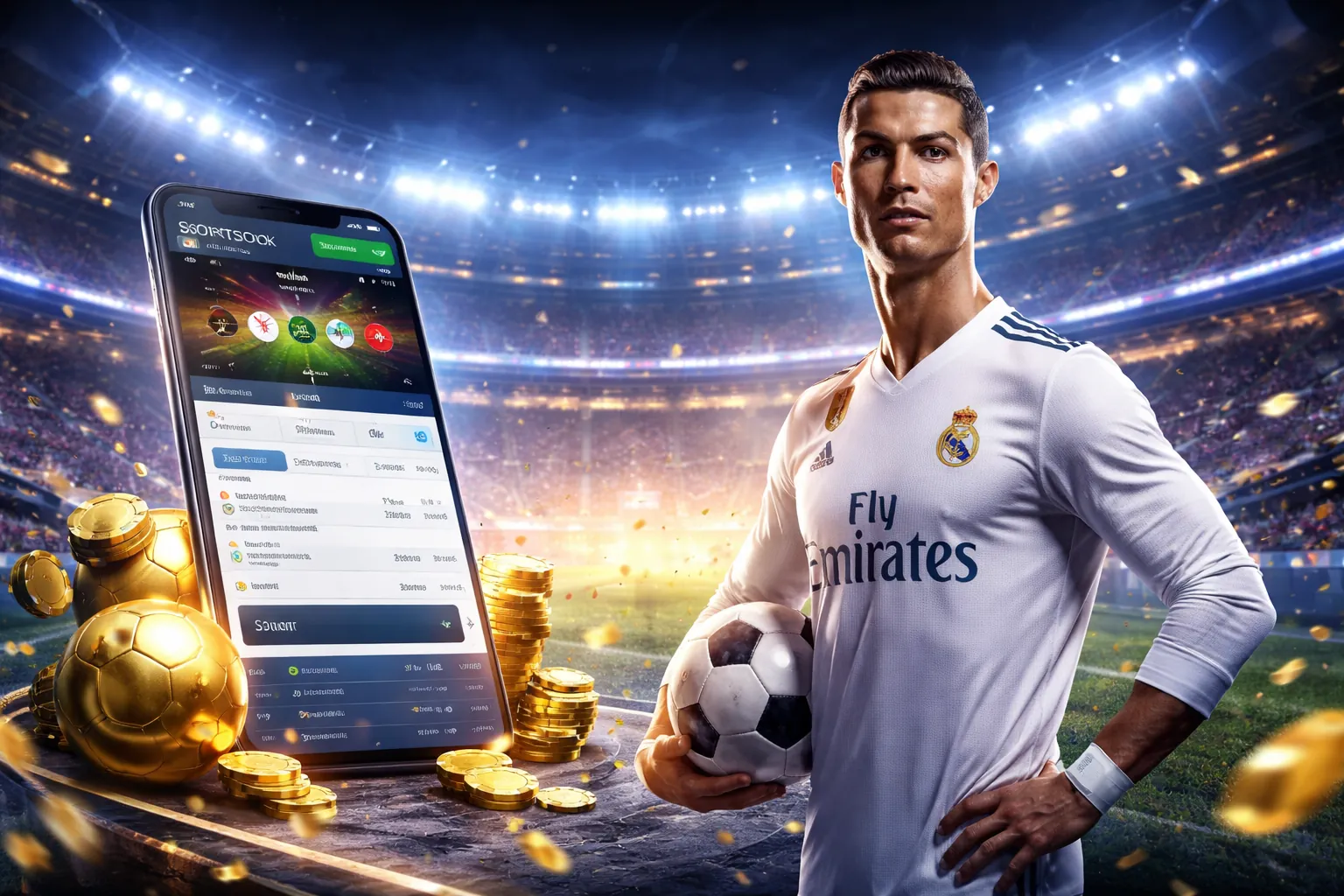 Hình ảnh nền điều khoản dịch vụ Macao99 APK 2026